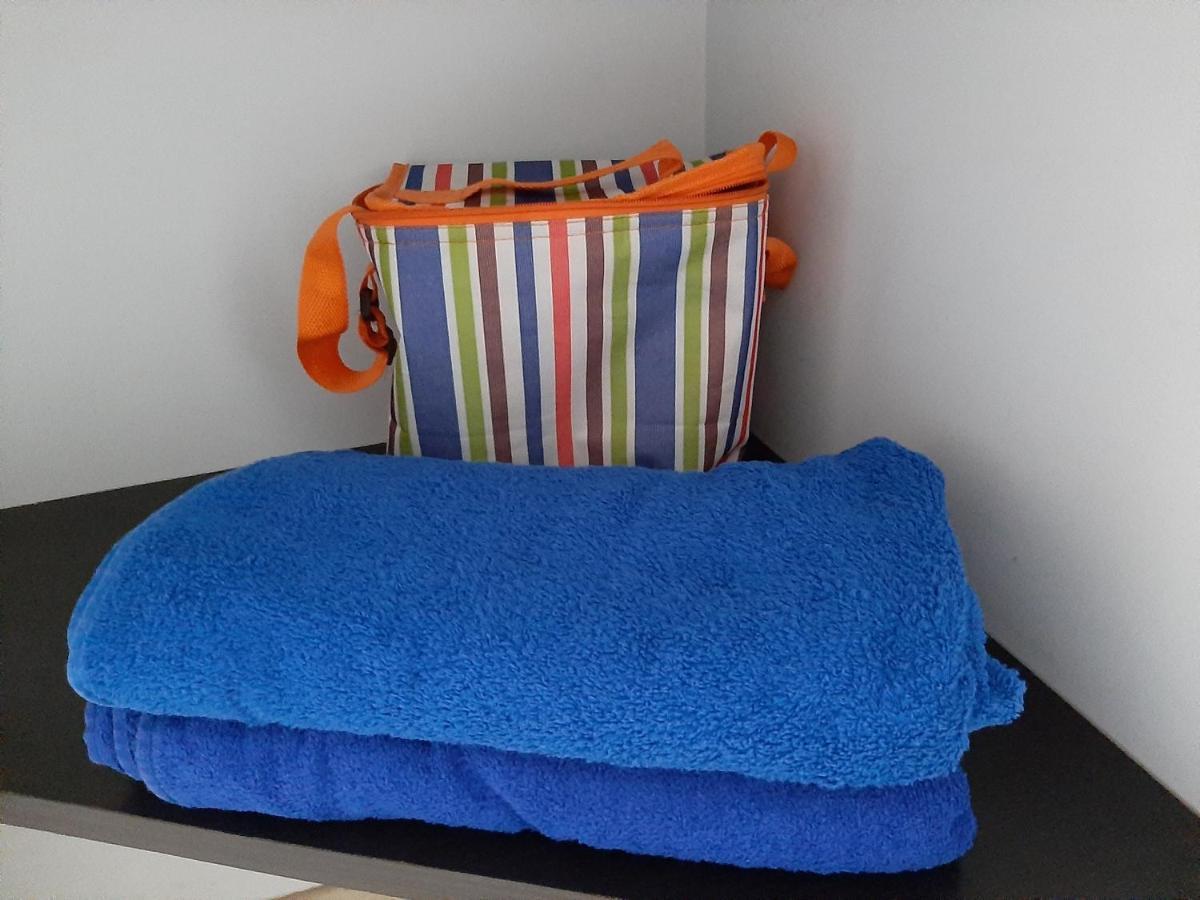 Dom wakacyjny Loft Luminoso San Juan Telde