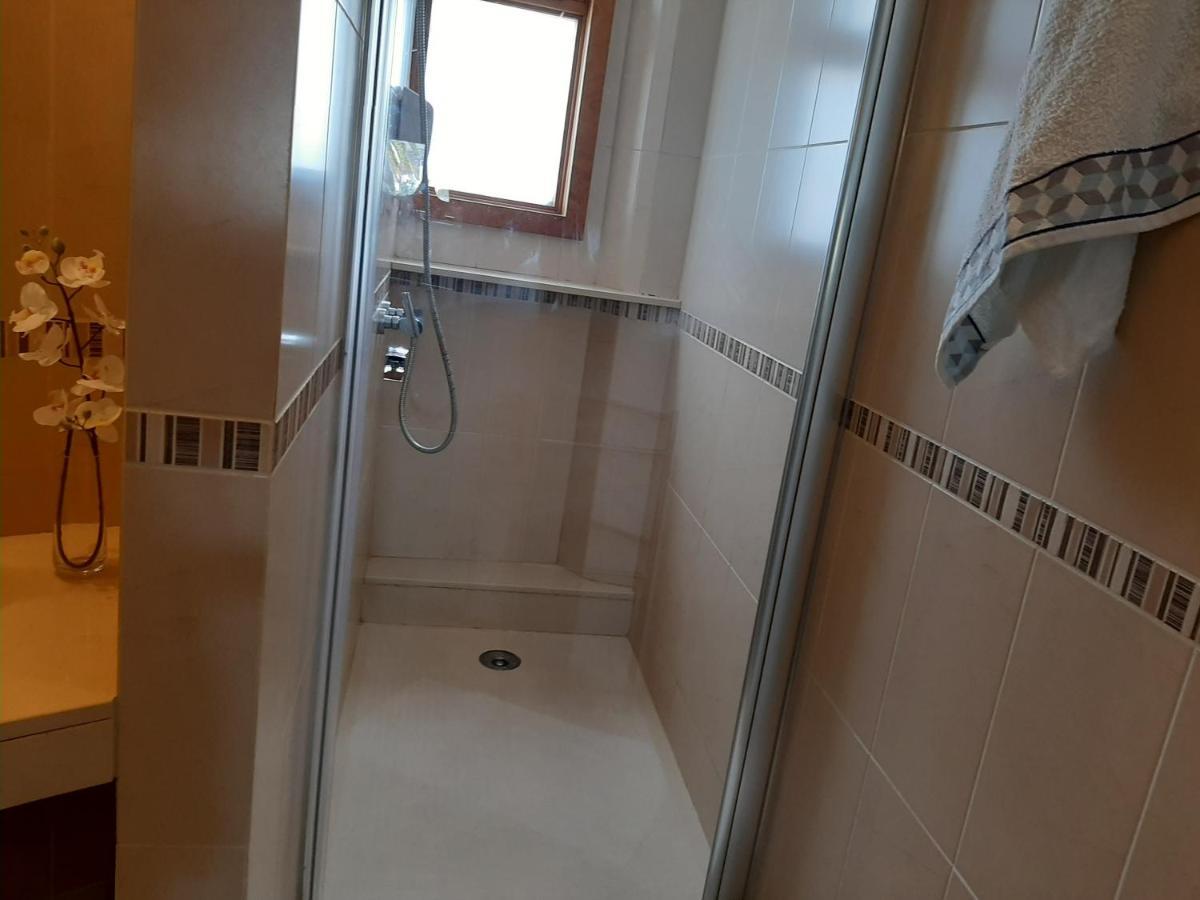 Dom wakacyjny Loft Luminoso San Juan Telde