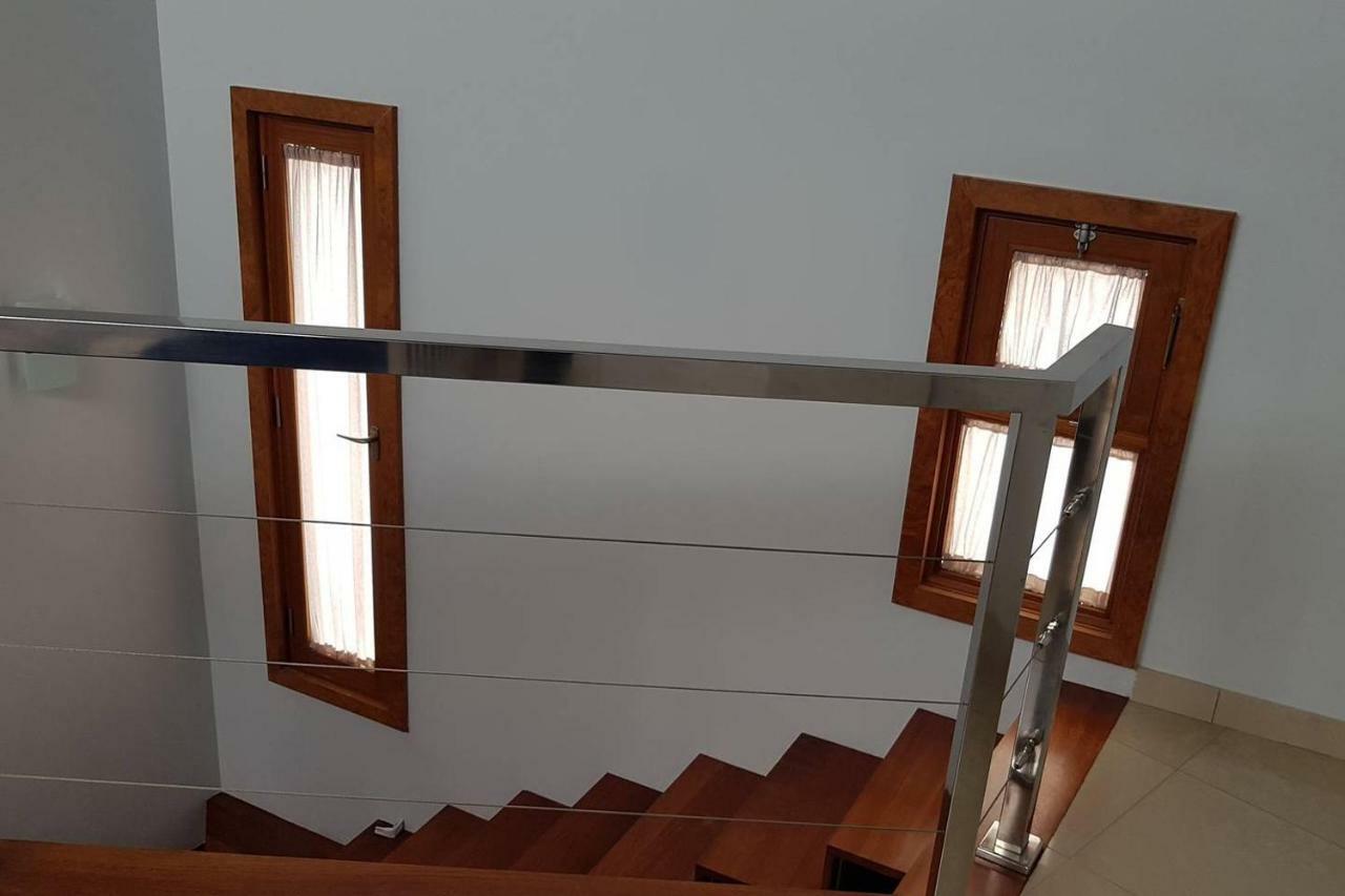 Loft Luminoso San Juan