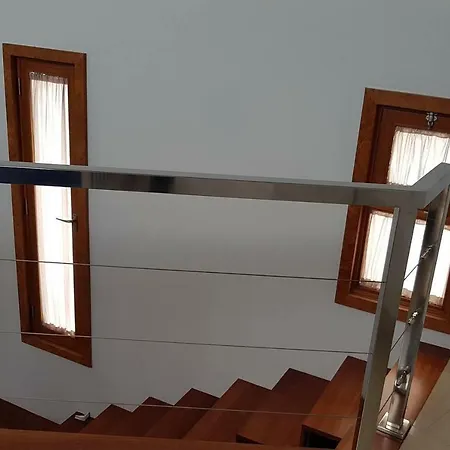 Willa Loft Luminoso San Juan Telde Zewnętrze zdjęcie