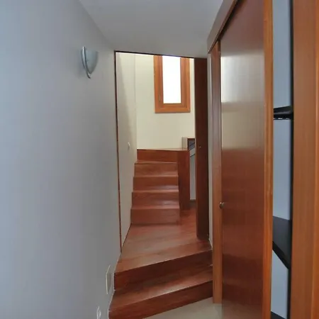 Willa Loft Luminoso San Juan Telde Zewnętrze zdjęcie