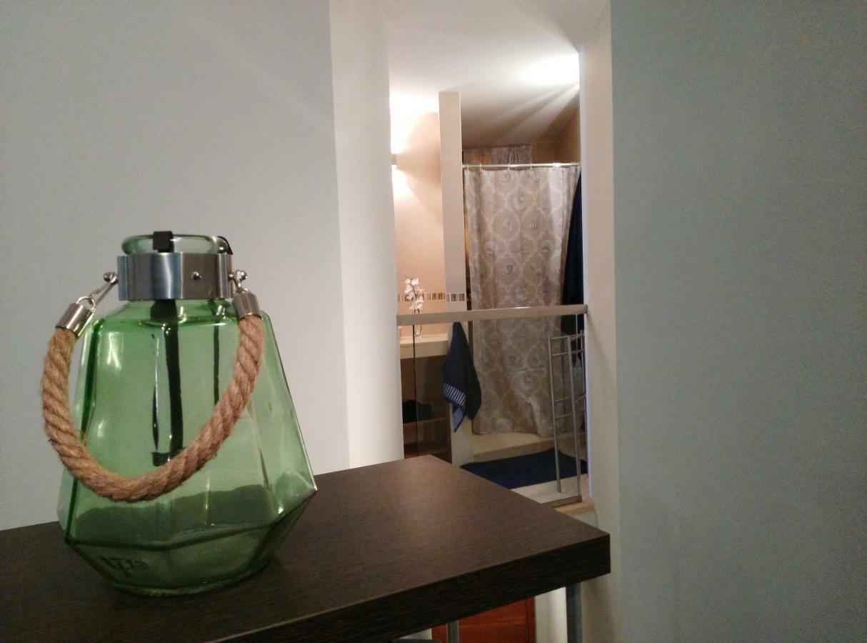 Holiday home Loft Luminoso San Juan Telde