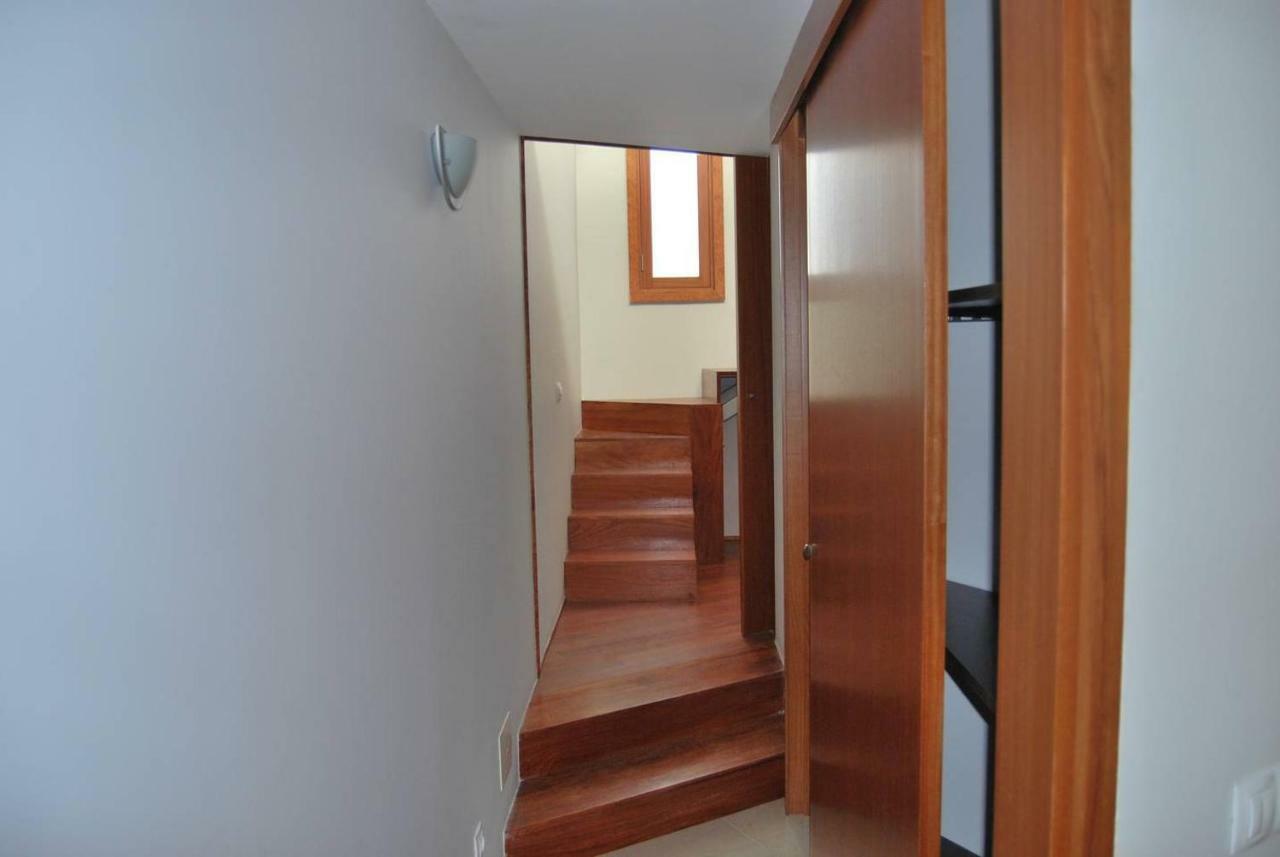 Loft Luminoso San Juan * Telde